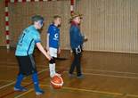 P1011966 (1024x768).jpg (87484 bytes)